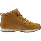 Helly Hansen THE FORESTTER PREMIUM M 12030 725 shoes Footwear/Lifestyle/Helly Hansen Your Sports Performance