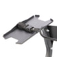 HMS PREMIUM STR10 PRO ADJUSTABLE DUMBBELL RACK In preparation Your Sports Performance