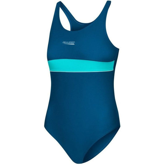 Swimsuit Aqua-Speed Emily Jr 4111-28 Clothing/Swimming/Aqua-Speed Your Sports Performance