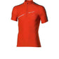 Asics 1/2 Zip Top FW12 M 421016-0540 Clothing/Training Asics
