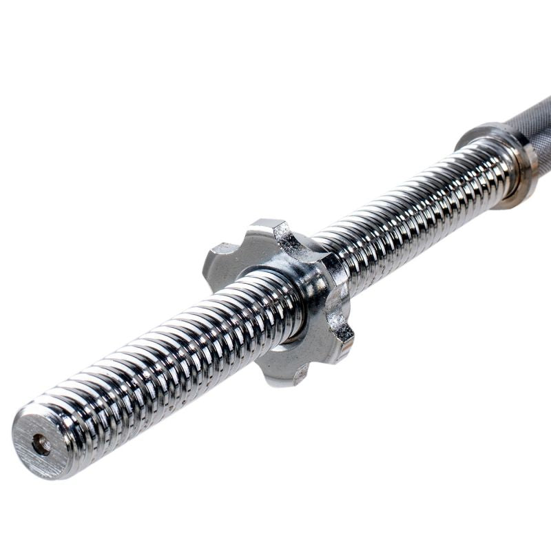 Martes Conan II straight neck 35cmx28mm 92800408811 Accessories/Training equipment Your Sports Performance