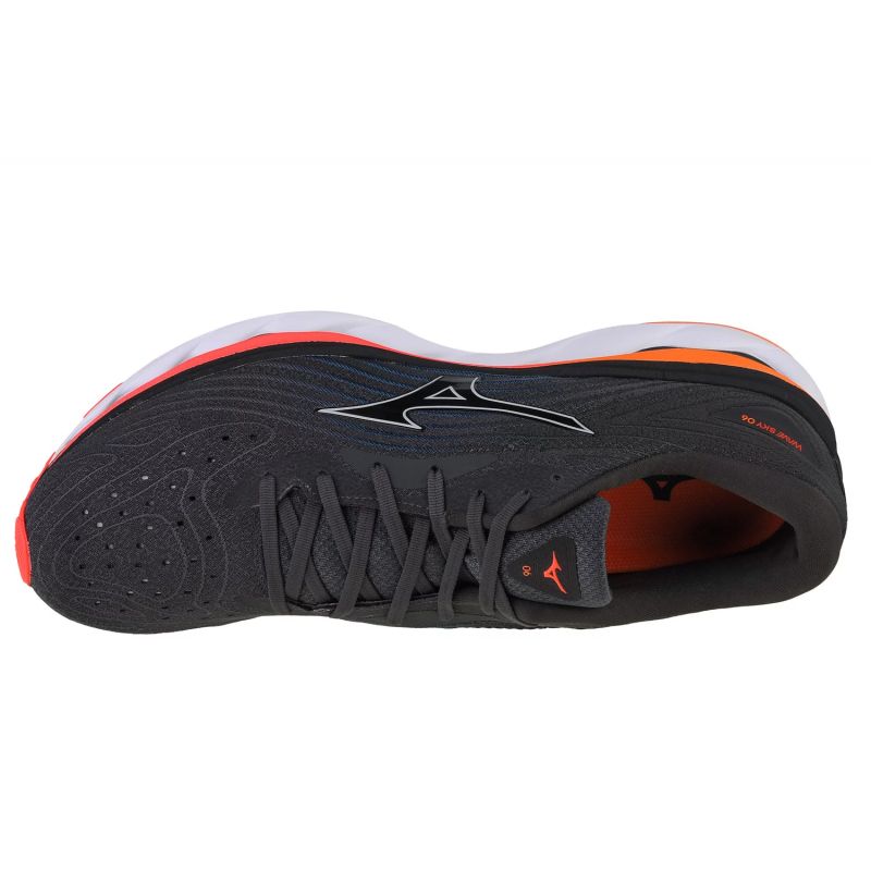 Shoes Mizuno Wave Sky 6 M J1GC220251 Footwear/Running/Men Mizuno