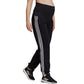 Adidas Essentials Cotton 3-Stripes Pants W GS8614 Clothing/Lifestyle/Trousers, shorts Adidas