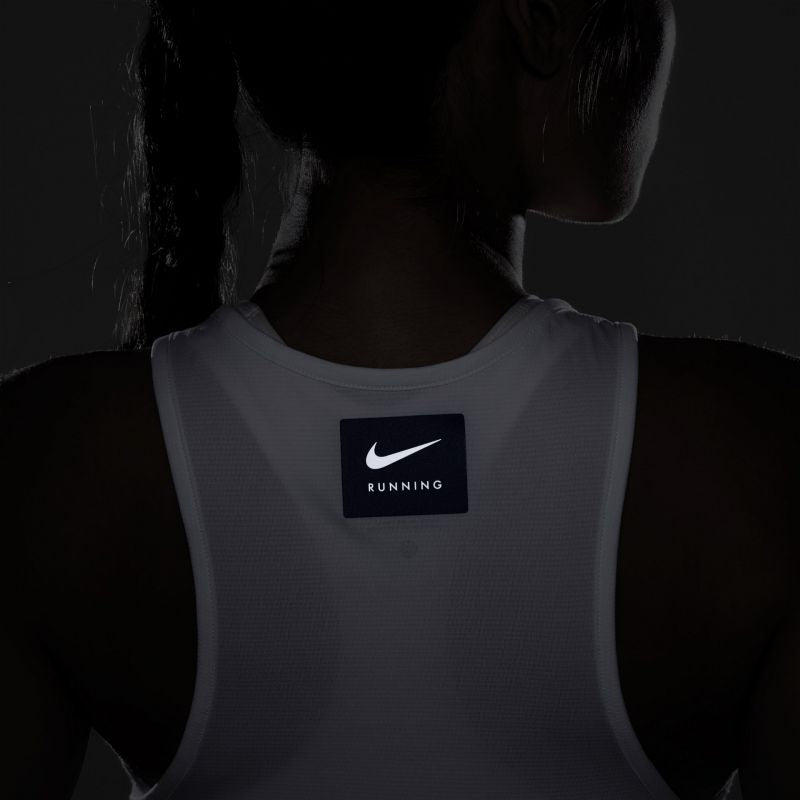 Nike Dri-FIT Retro T-shirt W DD5989-100 Clothing/Running Nike