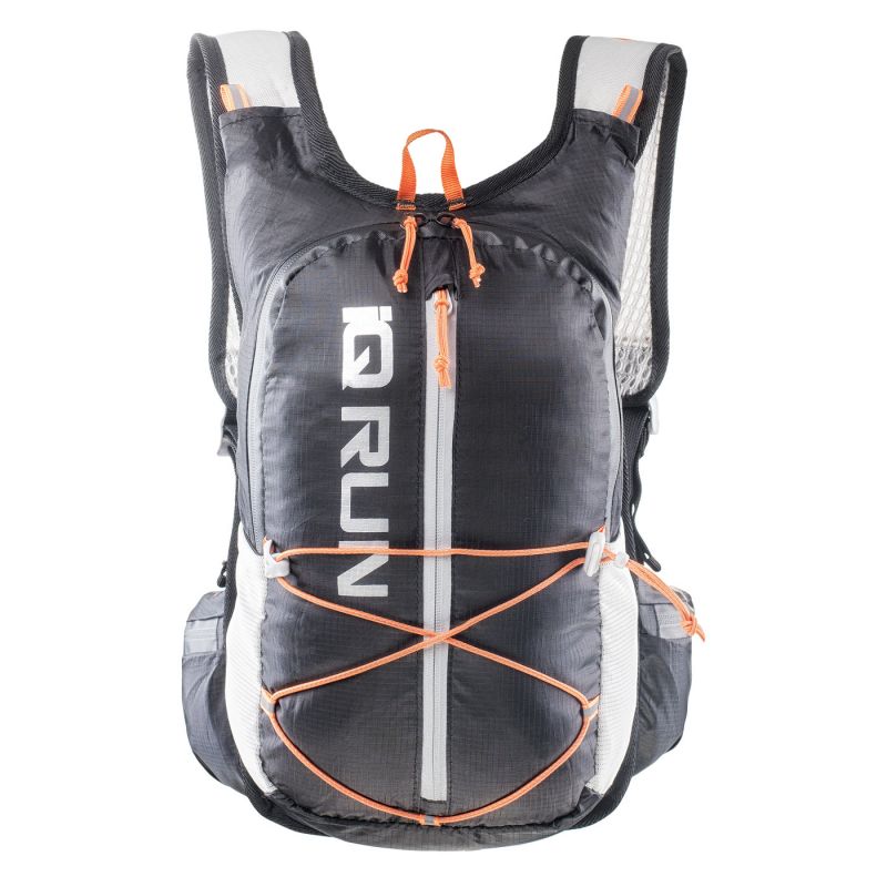 IQ Cross The Line Ultrarunner Backpack 92800197485 Accessories/Plecaki/pozostałe plecaki Your Sports Performance
