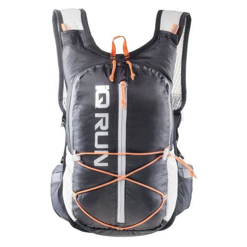 IQ Cross The Line Ultrarunner Backpack 92800197485 Accessories/Plecaki/pozostałe plecaki Your Sports Performance