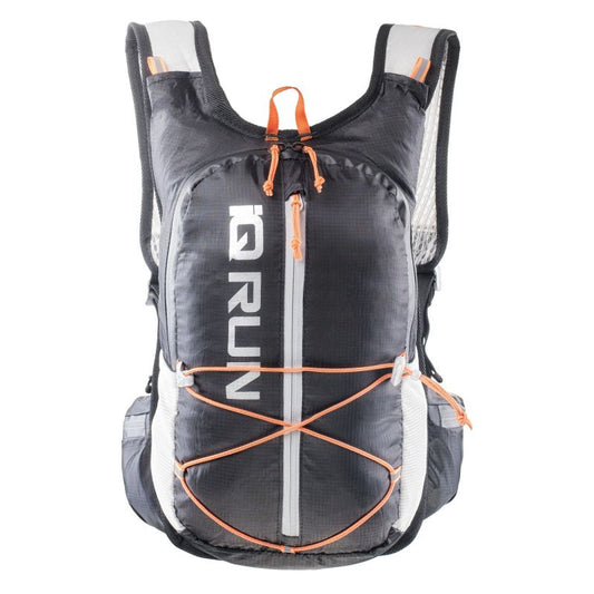 IQ Cross The Line Ultrarunner Backpack 92800197485 Accessories/Plecaki/pozostałe plecaki Your Sports Performance