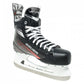 Bauer Vapor Select Int 1062087 Hockey Skates Accessories/Skating/Bauer Bauer