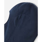 Reima Balaclava Starrie - Merino Wool Children's Winter Balaclava (5300044C-6980) In preparation Your Sports Performance