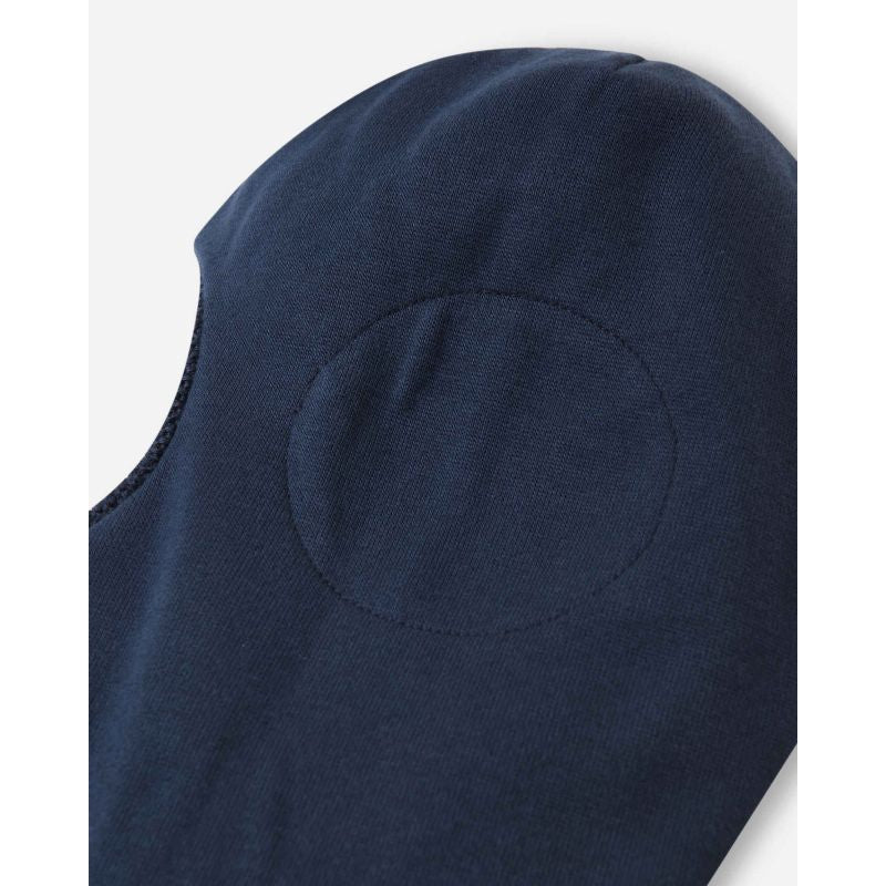 Reima Balaclava Starrie - Merino Wool Children's Winter Balaclava (5300044C-6980) In preparation Your Sports Performance