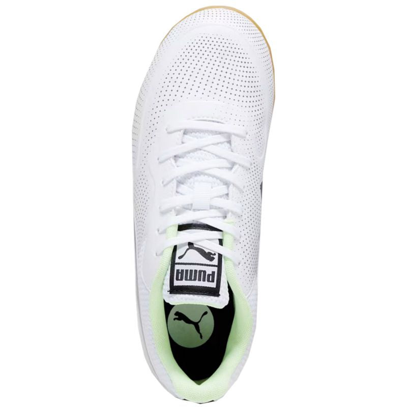 Puma Truco III IT Jr 106935 07 football shoes Footwear/Football/Kids Puma