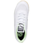 Puma Truco III IT Jr 106935 07 football shoes Footwear/Football/Kids Puma