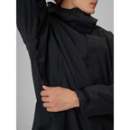 Men's trekking jacket 10000 membrane 4F 4FRSS26TTJAM1269-20S 4f