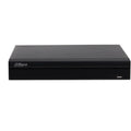 DAHUA NVR4116HS-4KS3 IP RECORDER CCTV IP/Rejestratory Your Sports Performance