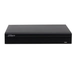 DAHUA NVR4116HS-4KS3 IP RECORDER CCTV IP/Rejestratory Your Sports Performance
