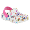 Coqui Little Frog Jr sandals 92800617405 Footwear/Lifestyle/Coqui Your Sports Performance