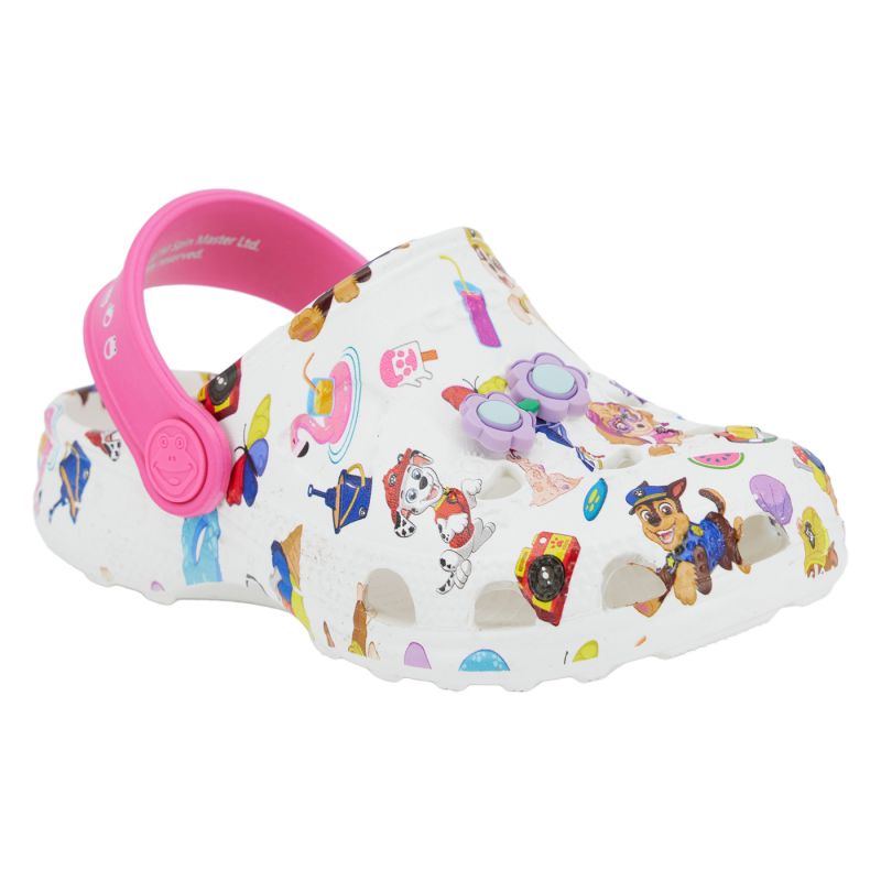 Coqui Little Frog Jr sandals 92800617405 Footwear/Lifestyle/Coqui Your Sports Performance