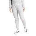 adidas ENTRADA 26 Sweat Pant KB3947 adidas