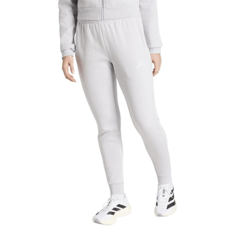 adidas ENTRADA 26 Sweat Pant KB3947 adidas