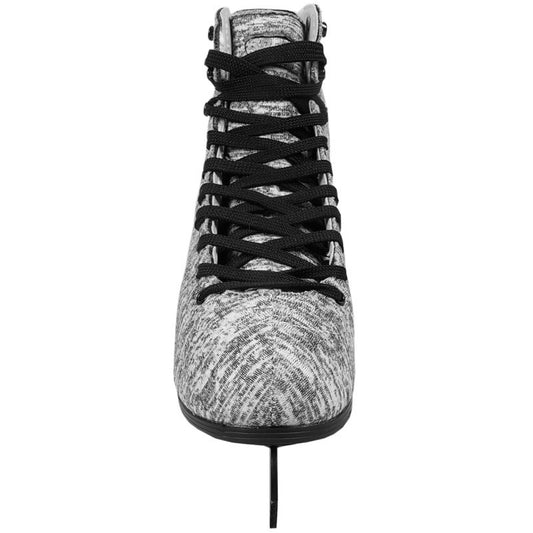 Roces Louise W figure skates 450665 00001 Accessories/Skating Your Sports Performance