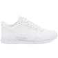 Puma ST Runner v3 L Jr 384904 02 shoes Footwear/Lifestyle Puma