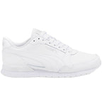 Puma ST Runner v3 L Jr 384904 02 shoes Footwear/Lifestyle Puma