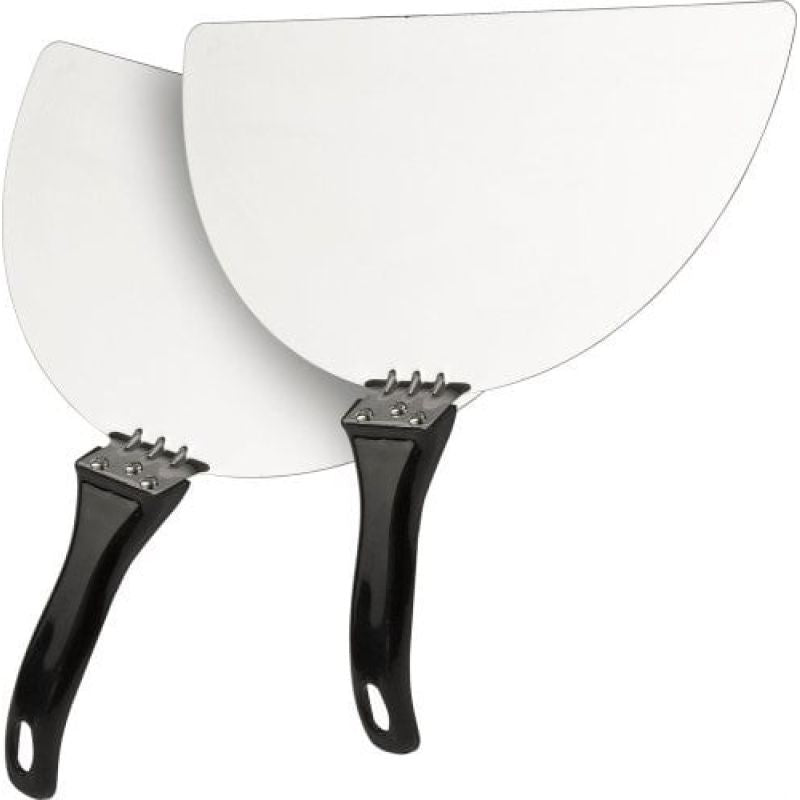 G3Ferrari G10199 pizza oven AGD - Produkty/Automaty do pieczenia pizzy Your Sports Performance