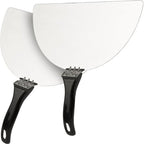 G3Ferrari G10199 pizza oven AGD - Produkty/Automaty do pieczenia pizzy Your Sports Performance