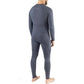Viking Lava Man thermal underwear M 500-24-5055-1908 Clothing/Outdoor/Viking Your Sports Performance
