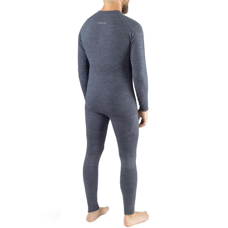 Viking Lava Man thermal underwear M 500-24-5055-1908 Clothing/Outdoor/Viking Your Sports Performance
