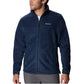 Columbia Steens Mountain 2.0 Full Zip Fleece M 1476671464 Clothing/Outdoor/Columbia Your Sports Performance