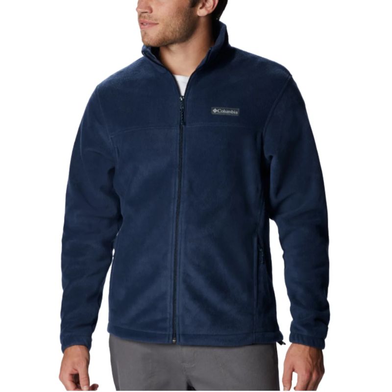 Columbia Steens Mountain 2.0 Full Zip Fleece M 1476671464 Clothing/Outdoor/Columbia Your Sports Performance