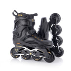 Tempish Viber LE 80 roller skates 1000004614 Accessories/Skating/Rolki (pozostałe) Your Sports Performance