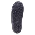 Aquawave Gimani W 92800487147 Water Shoes