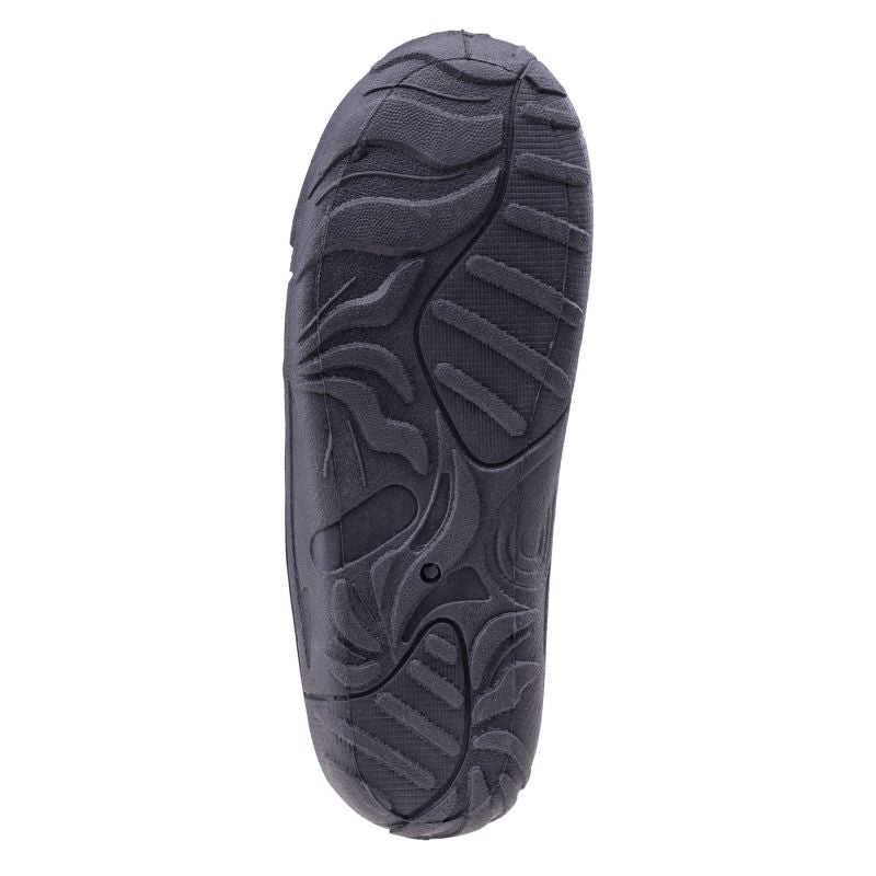 Aquawave Gimani W 92800487147 Water Shoes