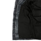 Puma Edition Down Men's Jacket Gray 555813 02 In preparation Your Sports Performance