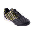 TOTOR TM TF TEEN Children's Turf