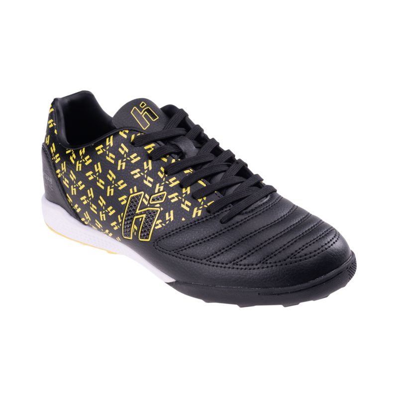 TOTOR TM TF TEEN Children's Turf
