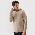 Sweatshirt 4F M 4FWSS24TSWSM0950 83S Clothing/Lifestyle/4F 4F