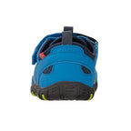 Trollkids Kids Sandefjord Sandal XT Jr 668-106 sandals Footwear/Outdoor/Trollkids Your Sports Performance