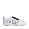 adidas Predator Club FT TF KJ1316 Kids' Soccer Shoes To be categorized Your Sports Performance