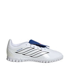 adidas Predator Club FT TF KJ1316 Kids' Soccer Shoes To be categorized Your Sports Performance