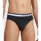 Tommy Hilfiger Brief M panties UM0UM01227 Clothing/Lifestyle/Tommy Hilfiger Tommy Hilfiger