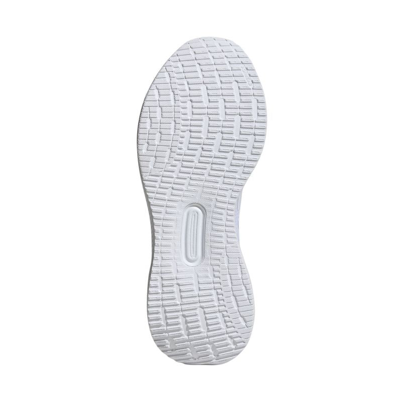Running shoes adidas Runfalcon 5 Running W IH7760 Footwear/Running/Women Adidas