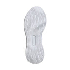 Running shoes adidas Runfalcon 5 Running W IH7760 Footwear/Running/Women Adidas