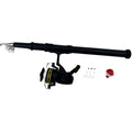 ENERO 105 FISHING SET Sport/Wędkarstwo Your Sports Performance