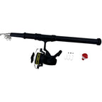ENERO 105 FISHING SET Sport/Wędkarstwo Your Sports Performance