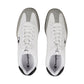 Champion Prestige Mix Material Low Cut M S22330 WW001 shoes Footwear/Lifestyle/Champion Your Sports Performance