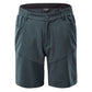 Hi-Tec Amilo 1/2 Jrb Jr Shorts Your Sports Performance