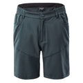 Hi-Tec Amilo 1/2 Jrb Jr Shorts Your Sports Performance